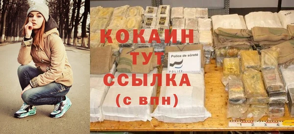твердый Аркадак