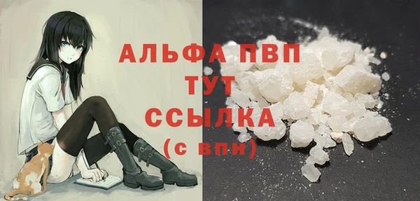 твердый Аркадак
