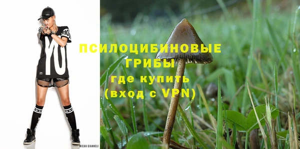альфа пвп Арсеньев